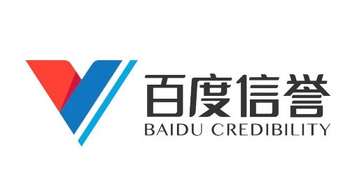 日韩久久精品,夜夜操|深挖隐性腐败！多地整治政商“旋转门”